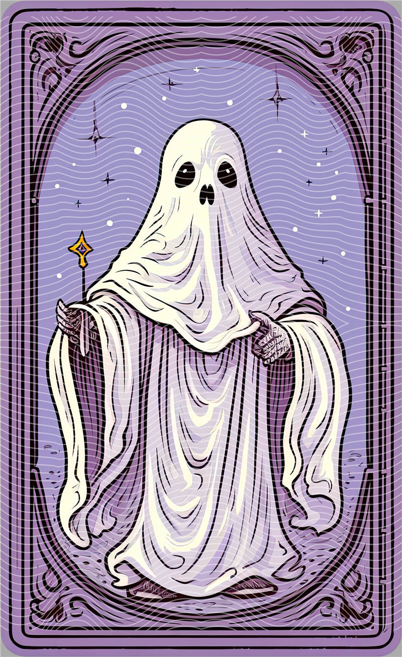 Cards and constellations-KP 206